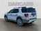 2026 Honda Passport RTL Towing