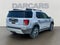 2026 Honda Passport RTL Towing