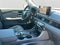 2026 Honda Passport RTL Towing
