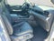 2026 Honda Passport RTL Towing