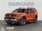 2026 Honda Passport TrailSport Blackout
