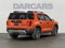 2026 Honda Passport TrailSport Blackout