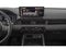 2026 Honda Passport TrailSport Blackout