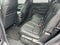 2024 Honda Pilot EX-L 8 Passenger