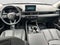 2024 Honda Pilot EX-L 8 Passenger