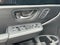 2024 Honda Pilot EX-L 8 Passenger