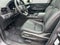 2024 Honda Pilot EX-L 8 Passenger