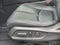 2024 Honda Pilot EX-L 8 Passenger