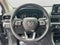2024 Honda Pilot EX-L 8 Passenger