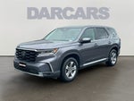 2024 Honda Pilot EX-L 8 Passenger