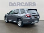 2024 Honda Pilot EX-L 8 Passenger