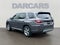 2024 Honda Pilot EX-L 8 Passenger