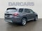 2024 Honda Pilot EX-L 8 Passenger