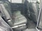 2024 Honda Pilot EX-L 8 Passenger