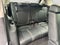 2024 Honda Pilot EX-L 8 Passenger