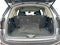 2024 Honda Pilot EX-L 8 Passenger