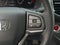 2024 Honda Ridgeline Sport