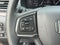 2024 Honda Ridgeline Sport