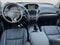 2016 Acura MDX 3.5L