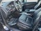 2016 Acura MDX 3.5L