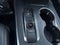 2016 Acura MDX 3.5L
