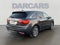 2016 Acura MDX 3.5L
