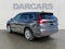 2027 Honda CR-V LX