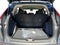 2027 Honda CR-V LX