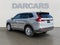 2027 Honda CR-V LX