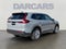 2027 Honda CR-V LX