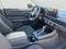2027 Honda CR-V LX