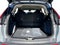 2027 Honda CR-V LX