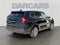 2027 Honda CR-V EX