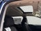 2027 Honda CR-V EX