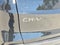 2027 Honda CR-V EX