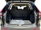 2027 Honda CR-V EX