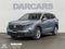 2027 Honda CR-V EX