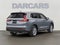 2027 Honda CR-V EX