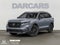 2027 Honda CR-V Hybrid Sport