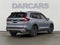 2027 Honda CR-V Hybrid Sport