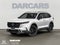 2027 Honda CR-V Hybrid Sport Touring
