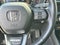 2026 Honda CR-V Hybrid Sport Touring - Honda Certified