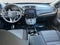 2022 Honda CR-V Hybrid EX