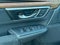 2022 Honda CR-V Hybrid EX