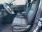 2022 Honda CR-V Hybrid EX