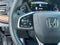 2022 Honda CR-V Hybrid EX