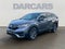 2022 Honda CR-V Hybrid EX