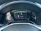 2022 Honda CR-V Hybrid EX