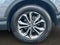 2022 Honda CR-V Hybrid EX