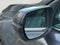 2022 Honda CR-V Hybrid EX